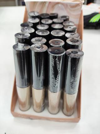 Corretivo Líquido Matte Bello Charme C/24un