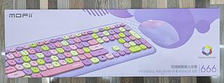 Teclado Infantil