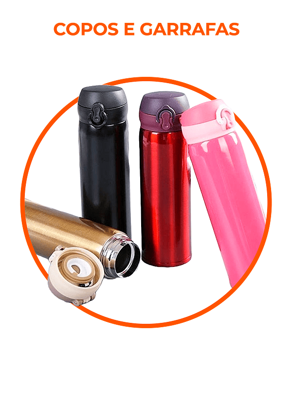 icon categorias - material escolar.png