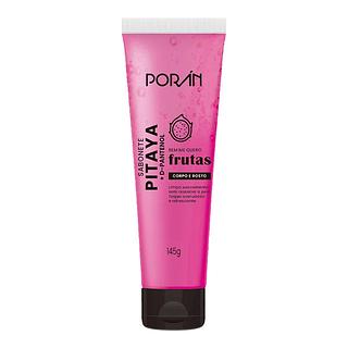 SABONETE CORPO E ROSTO PORÁN - PR211 - PITAYA
