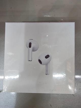 Fone AirPods