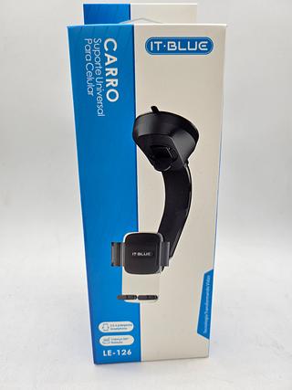 Supoerte para celular universal carro