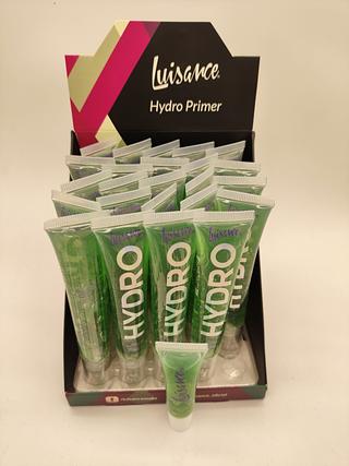 Hydro Primer Luisance C/24un