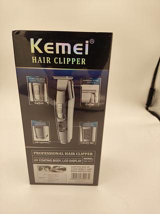 kemei Hair Clipper
