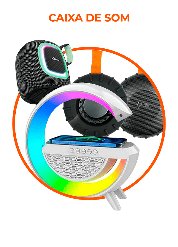 icon categorias - caixa de som.png