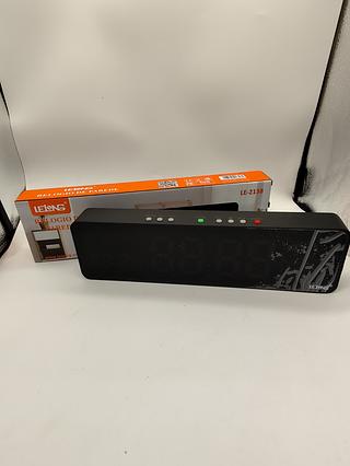 Relogio de Parede Lelong