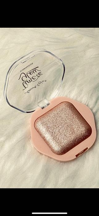 Amor anjo iluminador 24/un