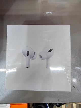 Fone AirPods Pro