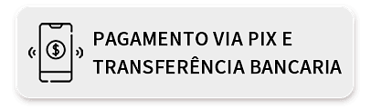 info-banners-4.png