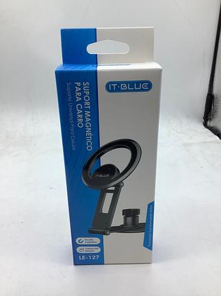 Suporte Magnético Para Carro