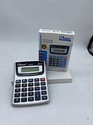 Calculadora