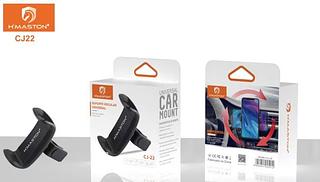 Suporte de celular CJ-22