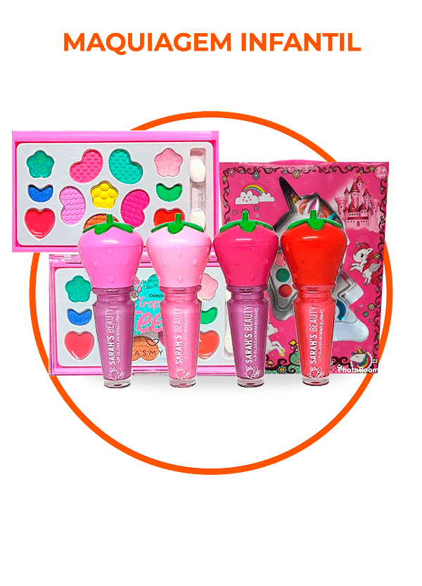 icon categorias - maquiagem infantil.png