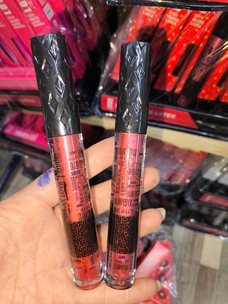 BATOM GLOSS LATEX NÚMERO 30 MAXLOVE 48 uni