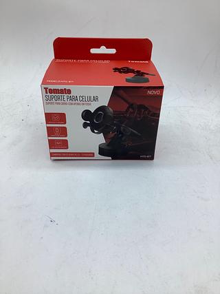 Suporte para celular