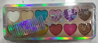 Sombra Lové Rain 24un