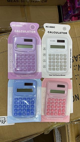 Calculadora