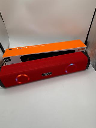 Caixa de Som Altonex