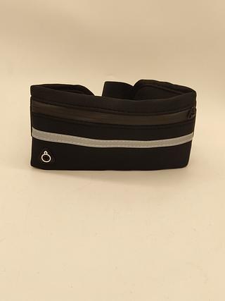 Pochete Esportiva sem porta copos