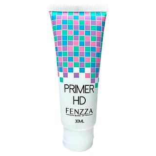 Primer Facial HD Fenzza PR63 C/24un