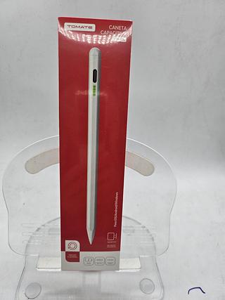 Caneta capacitiva ios / android/ Windows