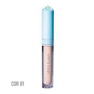 CORRETIVO LÍQUIDO Vegano CLASSIC