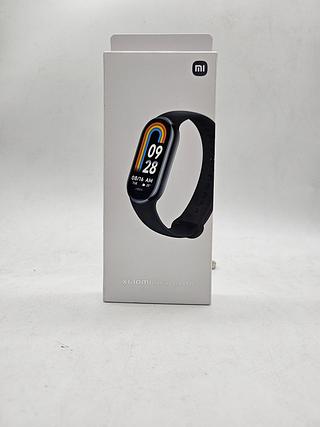 Smart band 8