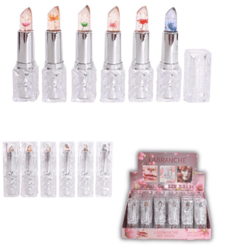 Lip Balm Labranche C/24un