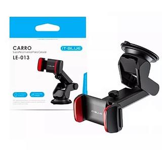 Suporte Veicular Para Celular IT-Blue LE-013