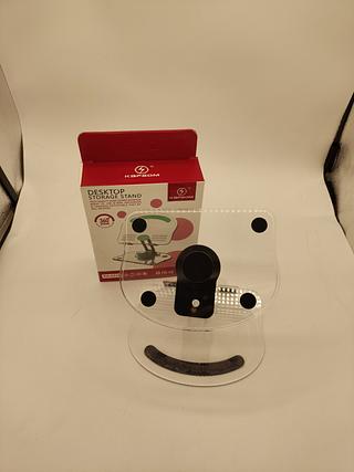 Suporte de Tablet e celular