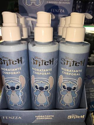 DIS148 HIDRATANTE CORPORAL FAZZA