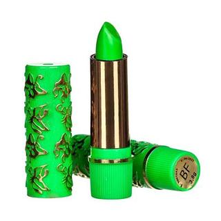 BF10015 Batom Mágico 24 horas Bella Femme – Box com 12 peças