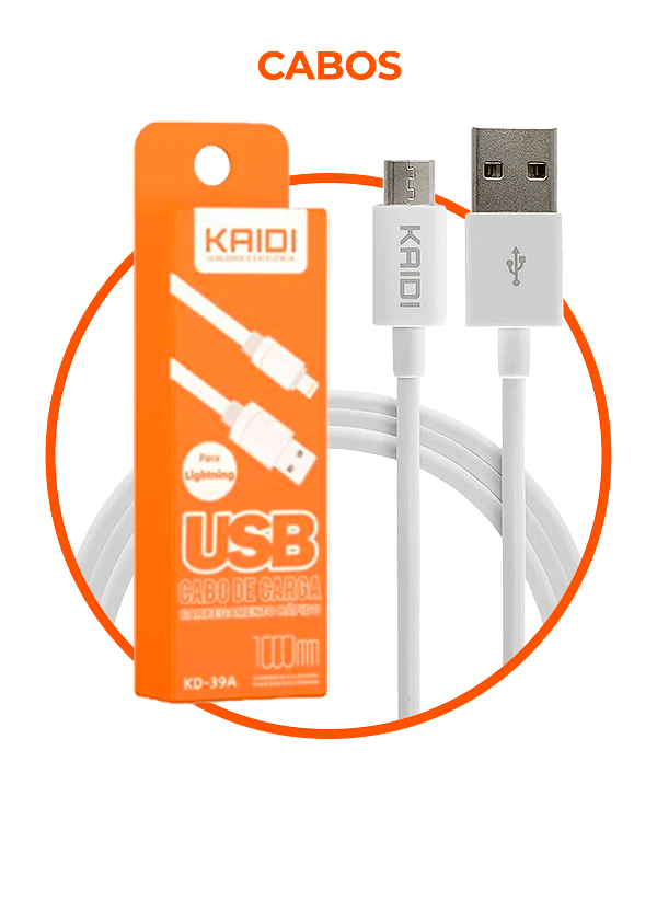 icon categorias - acessorios para celular.png