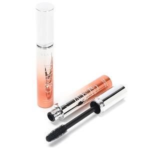 Box c/24 Rimel Glam Vivai - 2218.1.1