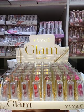 3224.1.1 BATOM VIVAI NATTE 48uni