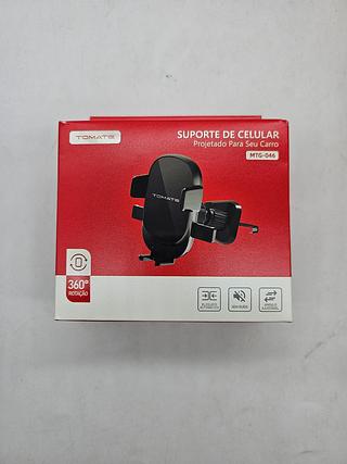 Suporte celular para veiculos