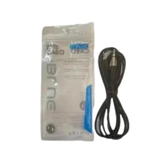 Cabo IT-BLUE P2XP10 1,8M LE-5513