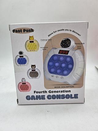 Popt soft eletrônico