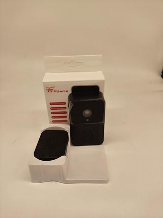 Campanhia Inteligente Visualizável